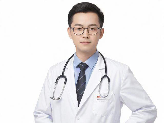 长沙腋臭医院地址推荐：最佳地理位置与专业服务