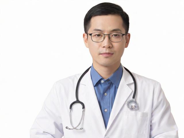长沙腋臭医院地址推荐：找到最适合您的治疗方案