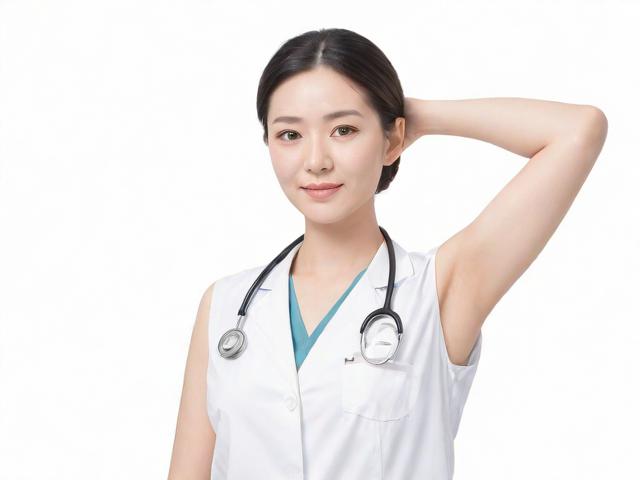 长沙腋臭医院地址推荐：找到最适合您的治疗方案