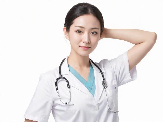长沙腋臭医院地址查询电话：全面指南帮助您找到合适的治疗方案
