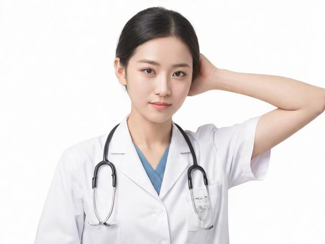 长沙腋臭医院地址查询电话：全面指南帮助您找到合适的治疗方案