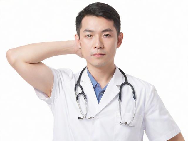 长沙腋臭医院地址查询官网：如何找到最准确的信息