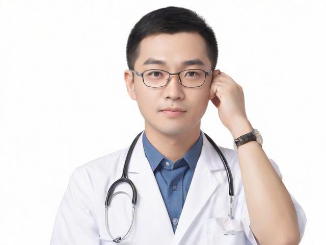长沙腋臭医院地址查询官网：如何找到最准确的信息