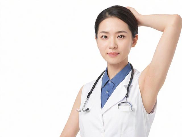 长沙腋臭医院地址查询及选择指南
