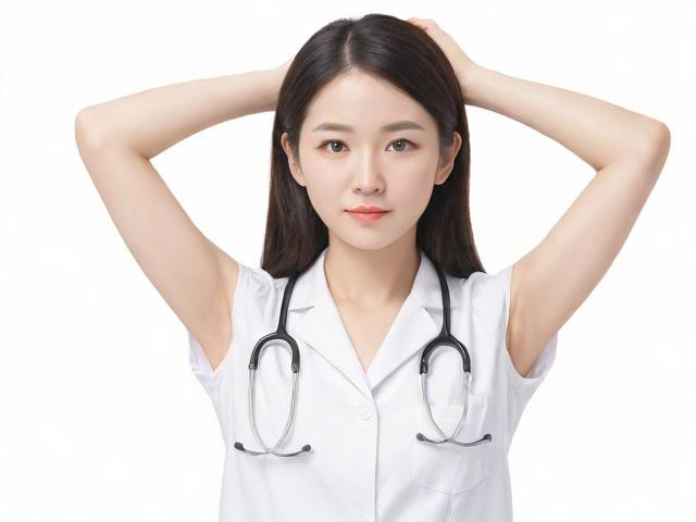 长沙腋臭医院地址查询最新指南：选择专业医院摆脱异味困扰