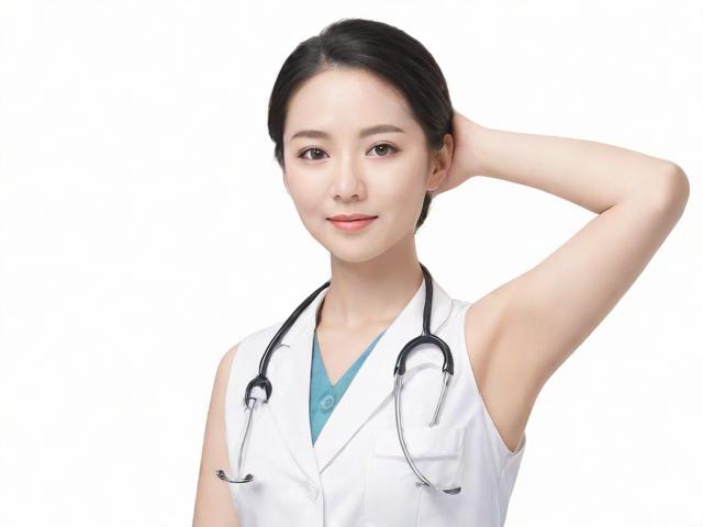 长沙腋臭医院地址查询最新指南：选择专业医院摆脱异味困扰