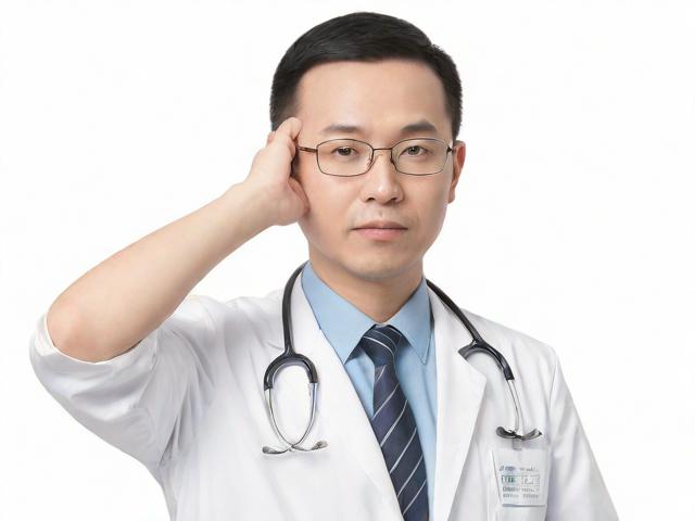 长沙腋臭医院地址电话号码：专业治疗与便捷服务