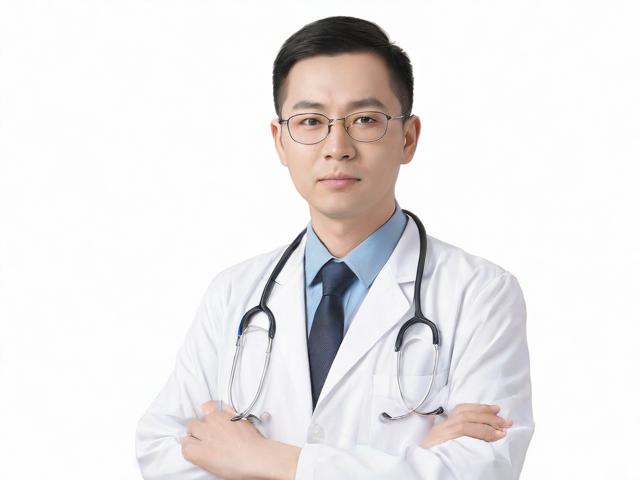 长沙腋臭医院地址电话号码：专业治疗与便捷服务