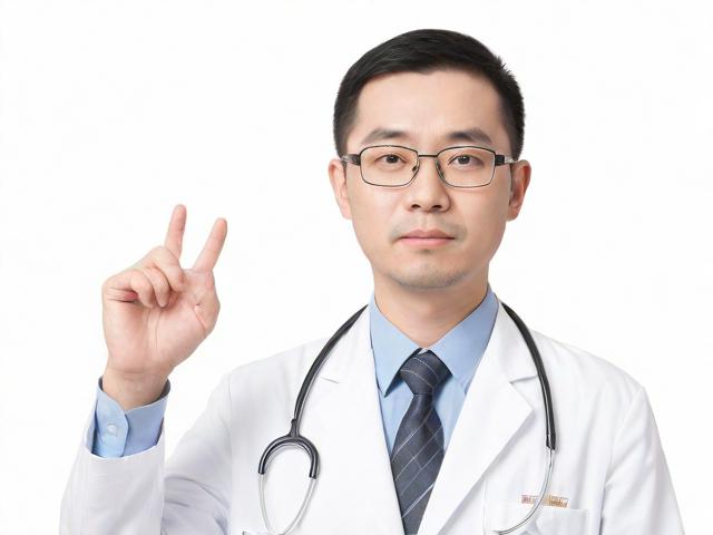 长沙腋臭医院地址电话及治疗指南