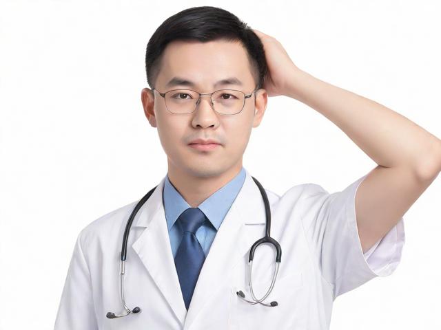 长沙腋臭医院地址电话及治疗指南