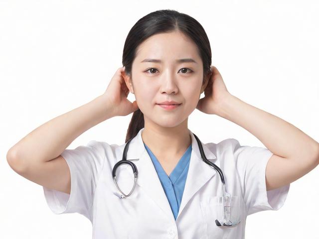长沙腋臭医院地址电话查询及治疗指南