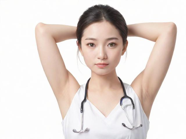 长沙腋臭专科医院哪家比较好？专业评估与选择指南