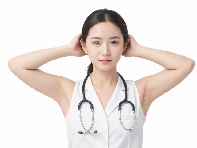 长沙腋臭专科医院哪家比较好？专业评估与选择指南