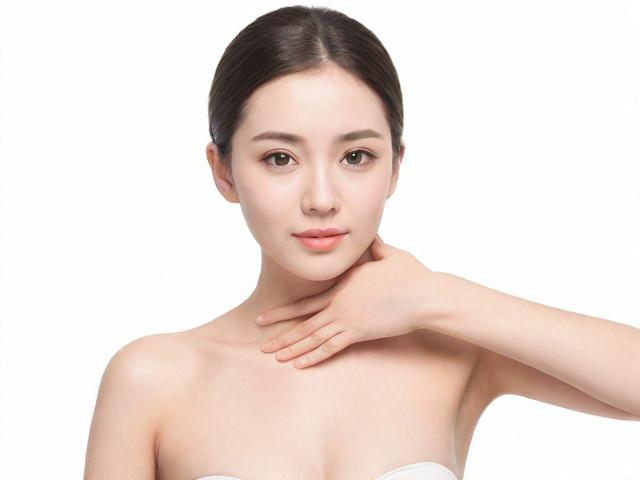 长沙腋臭微创手术最好的医院推荐及选择指南