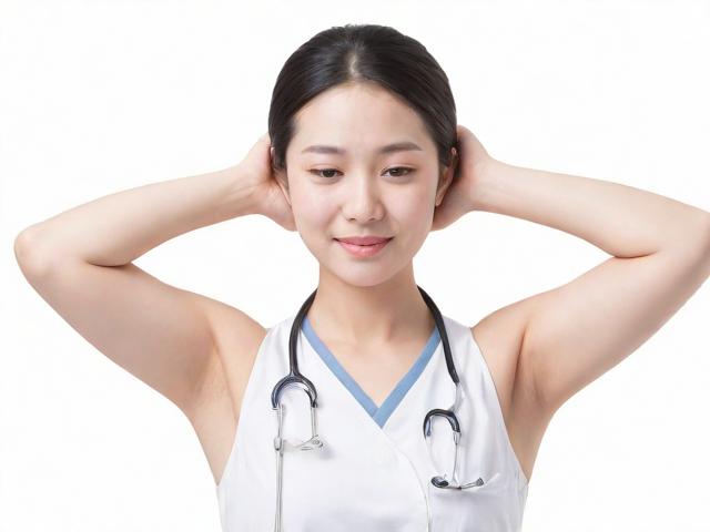 长沙腋臭专科医院哪家比较好一点最好