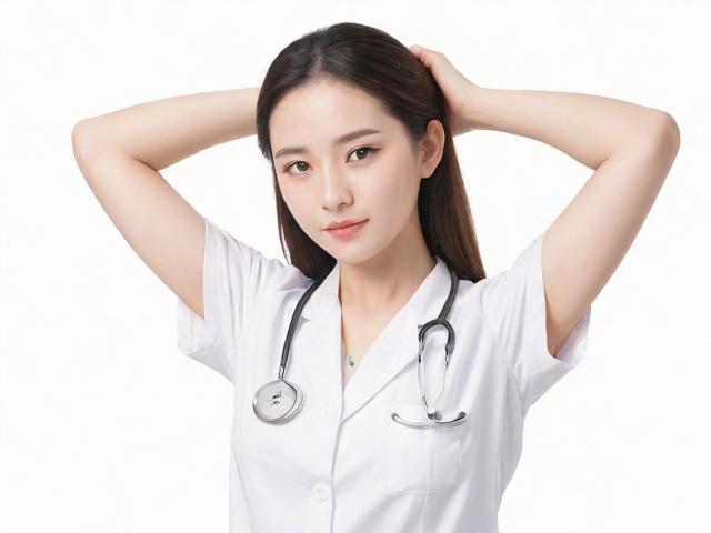 长沙腋臭专科医院哪家比较好？排行榜一览表