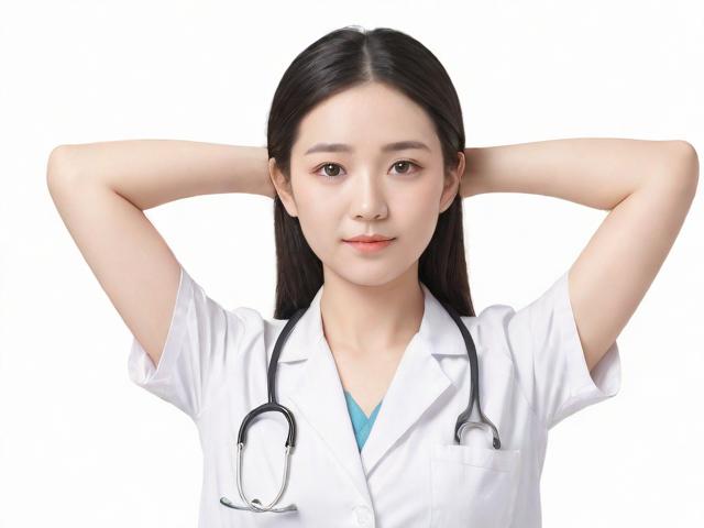 长沙腋臭专科医院哪家比较好？排行榜一览表