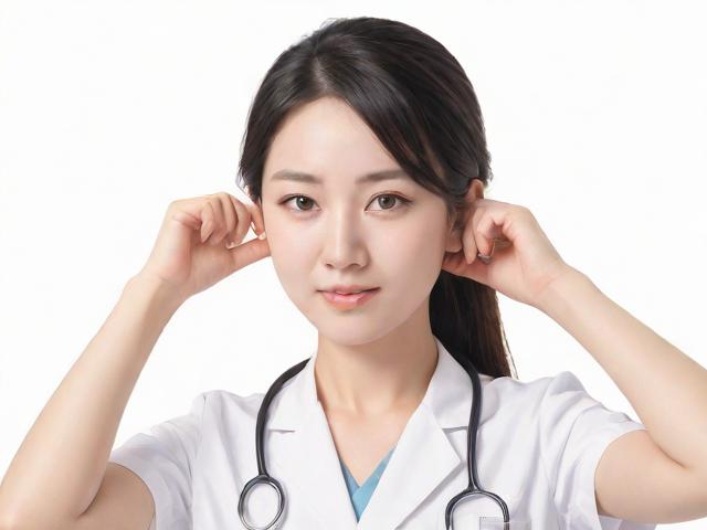长沙腋臭专科医院哪家比较好？最新排行榜及选择指南