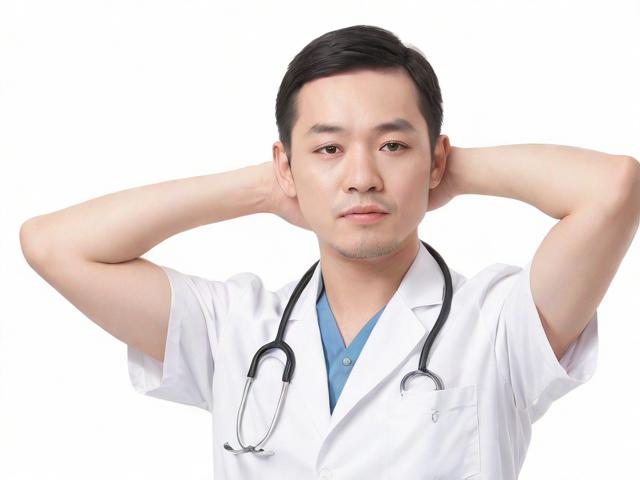 长沙腋臭医院哪家最好？综合排行榜及选择指南