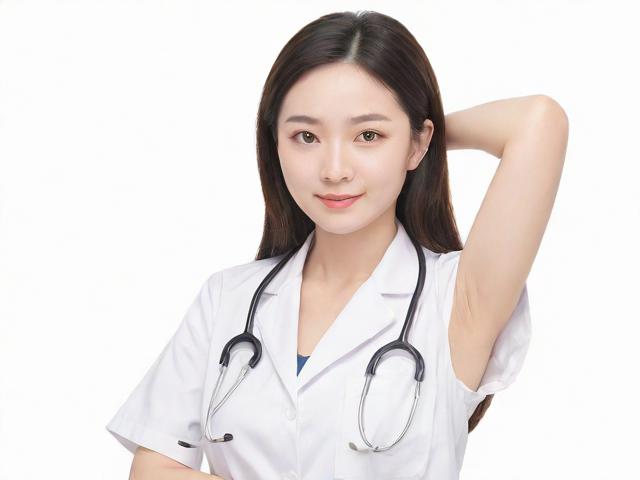 长沙腋臭医院哪家最好？综合排行榜及选择指南