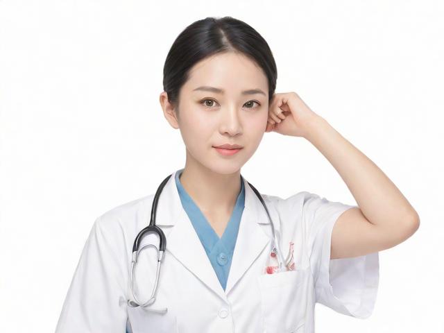 长沙腋臭医院哪家最好？最新排行榜及选择指南