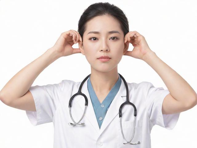 长沙腋臭医院哪家最好？最新排行榜及选择指南