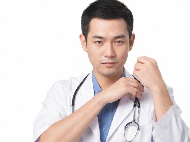 长沙腋臭微创术医院排名及手术质量评估指南