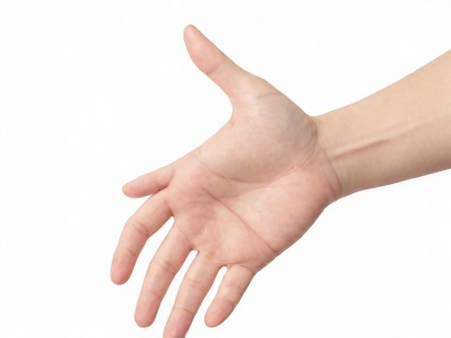 长沙腋臭微创术怎么样？全面解析手术效果与注意事项