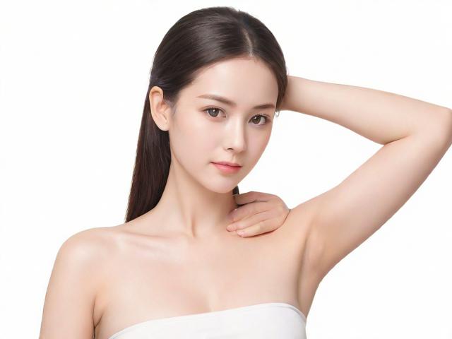 长沙腋臭微创术哪家好？全面解析医院选择与手术指南