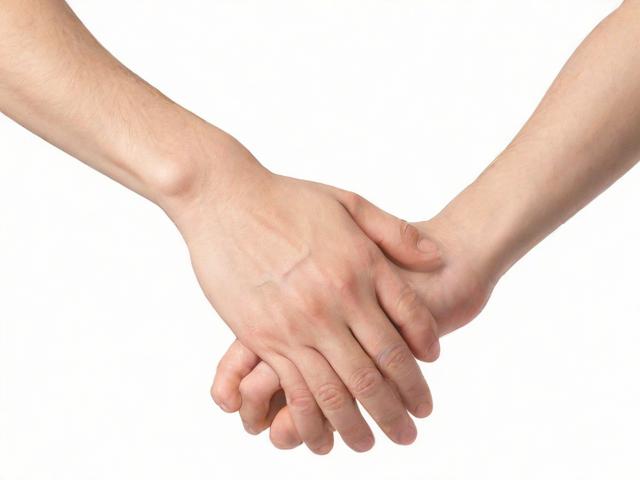 长沙腋臭微创手术哪家医院好点排行榜：选择指南