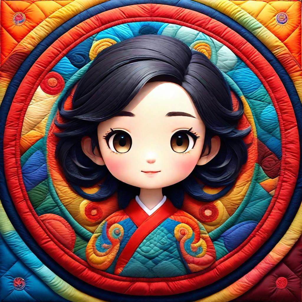 长沙腋臭微创手术费用及医保报销全解析