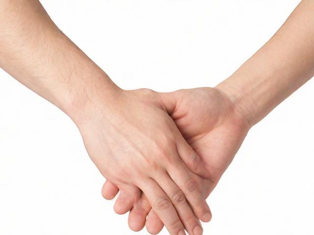 长沙腋臭微创手术费用详解：如何选择性价比高的医疗机构