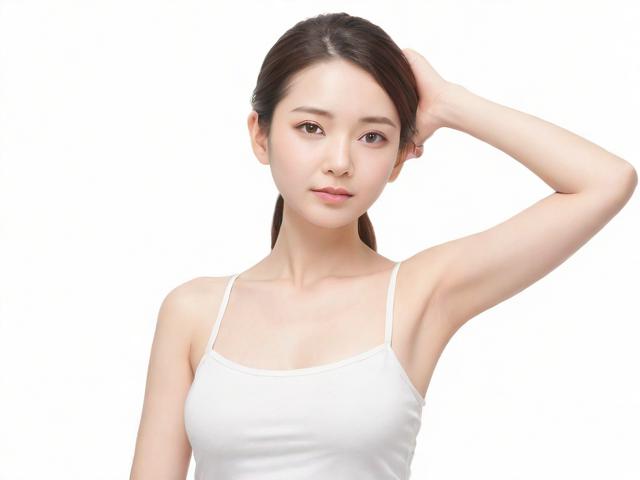 长沙腋臭最好的医院推荐及治疗指南