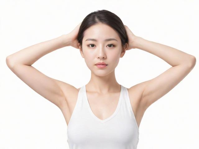 长沙腋臭最好的医院排行榜前十名：如何选择最适合你的医院