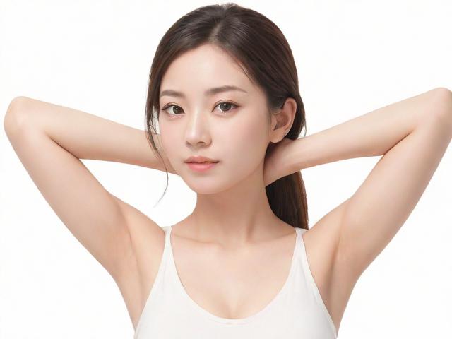 长沙腋臭最好的医院排行榜前十：专业治疗助你告别异味困扰