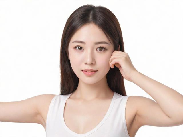 长沙腋臭最好的医院排行榜一览表：科学治疗，告别异味