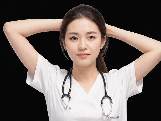 长沙腋臭最好的医院排行榜一览表：科学治疗，告别异味