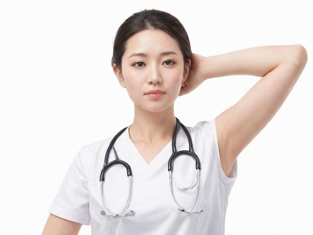 长沙腋臭最好的医院推荐：专业治疗与优质服务