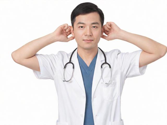 长沙腋臭医院推荐：哪家医院治疗效果好？