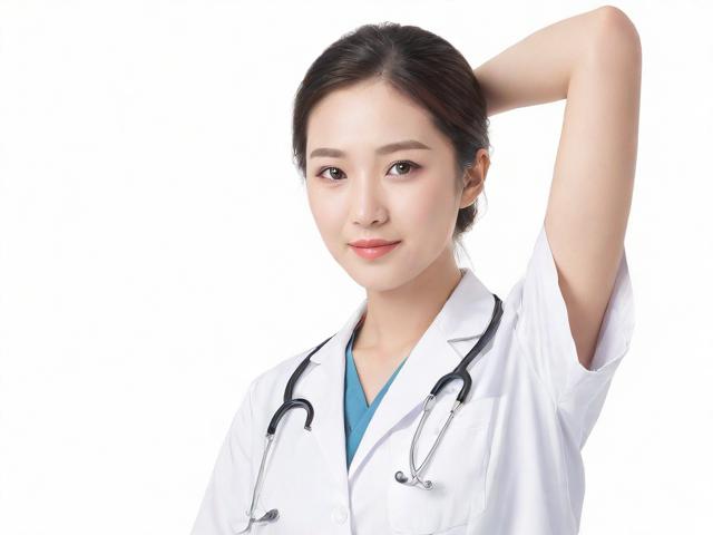 长沙腋臭医院推荐：哪家医院治疗效果好？