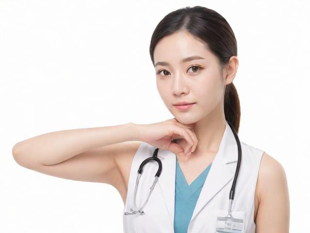 长沙腋臭医院推荐：哪些医院治疗效果最好？