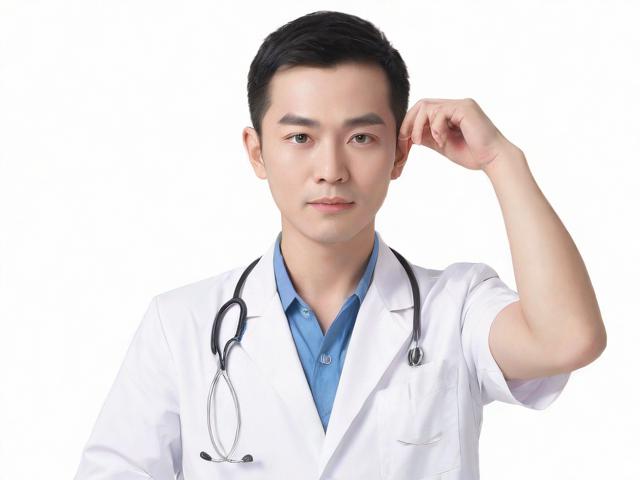 长沙腋臭医院推荐：哪些医院治疗效果最好？