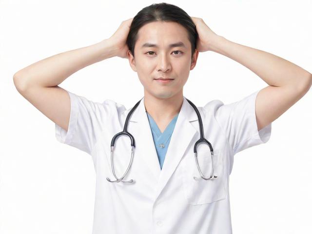 长沙腋臭医院排行榜：如何选择最适合您的医疗机构