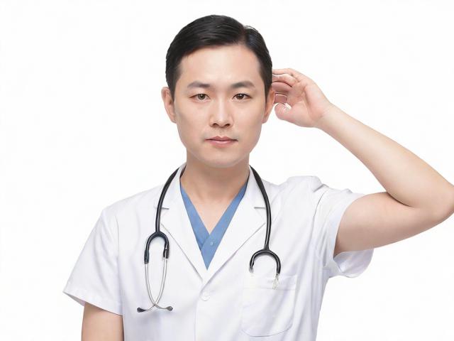 长沙腋臭医院排行榜：如何选择最适合您的医疗机构