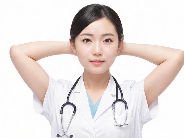 长沙腋臭医院推荐：专业治疗提升生活质量