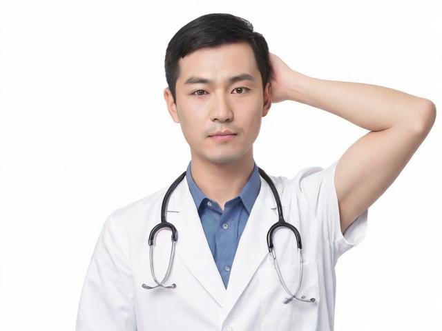 长沙腋臭医院推荐：专业治疗提升生活质量