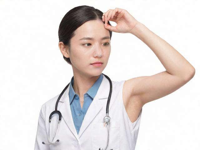 长沙腋臭医院推荐：最好的专业治疗机构及医生