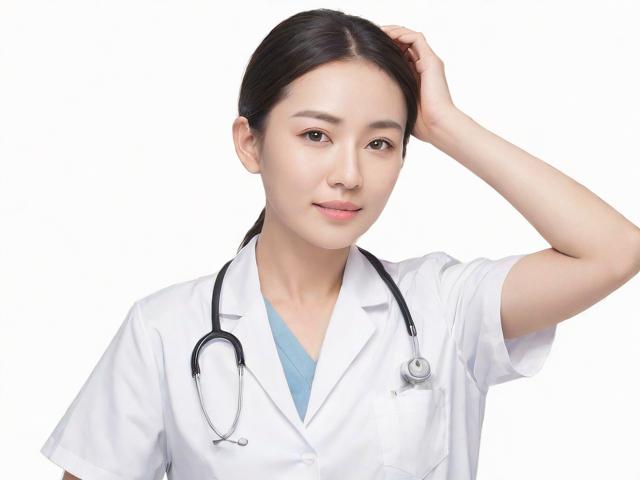 长沙腋臭医院推荐：最好的专业治疗机构及医生