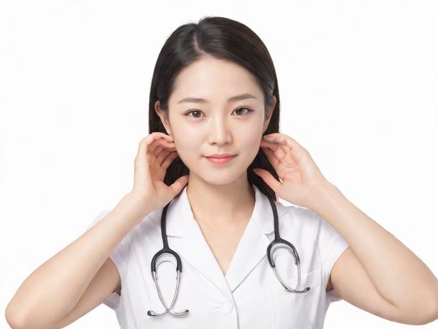 长沙腋臭医院推荐：寻找最好的医生解决您的困扰