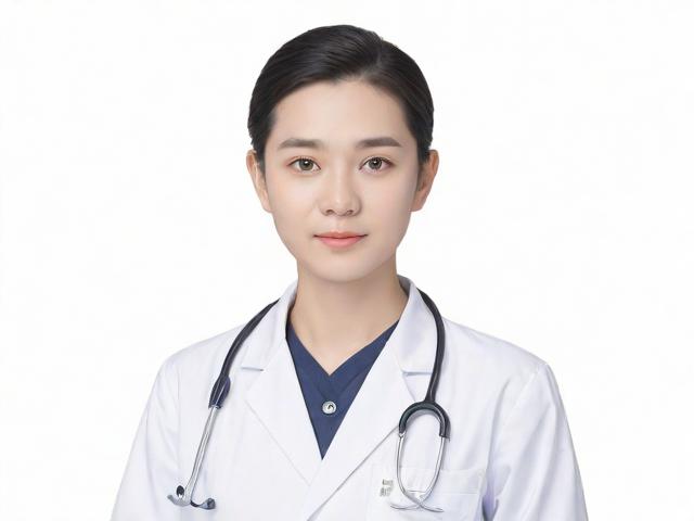 长沙腋臭医院推荐：寻找最好的医生解决您的困扰